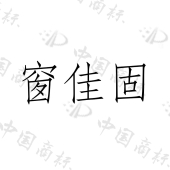k8凯发官网