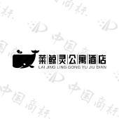 k8凯发官网