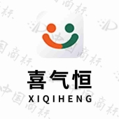 k8凯发官网