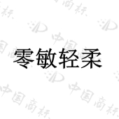 k8凯发官网