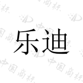 k8凯发官网
