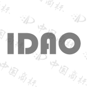 k8凯发官网