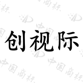 k8凯发官网