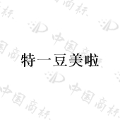 k8凯发官网