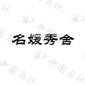 k8凯发官网